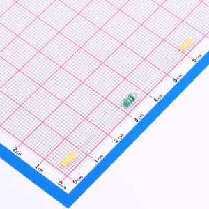 AL0307-151K商品缩略图