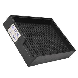 YR-LSP-25商品缩略图