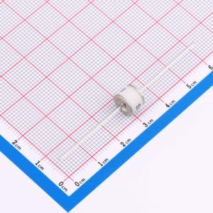 SXH81-90X商品缩略图