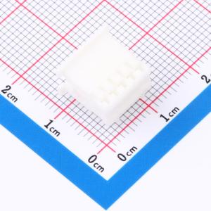 PADP-10V-1-S商品缩略图