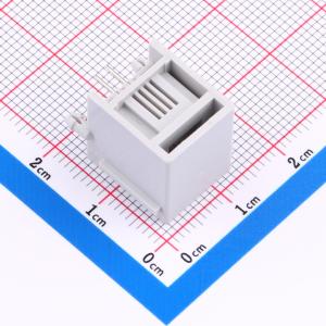 5501-440211121商品缩略图