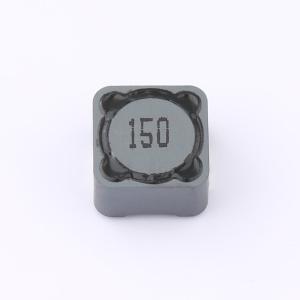 YPRH1207-150M商品缩略图