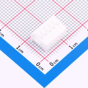 A2006H-2x5P商品缩略图