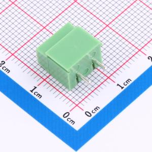 XY126V-5.0-2P商品缩略图