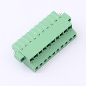 DB2EKCM-5.08-10P-GN-S商品缩略图