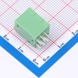 DB141V-2.54-3P-GN商品缩略图