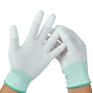 YL-5109商品缩略图