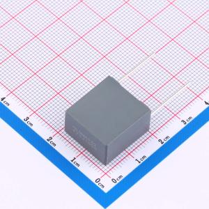 C823A473J60C000商品缩略图