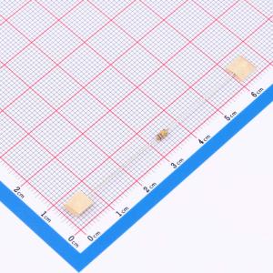 CR1/8W-120K±5%-ST52商品缩略图