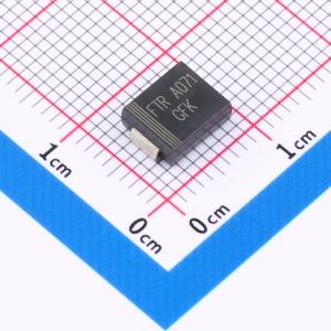 SMCJ30A商品缩略图