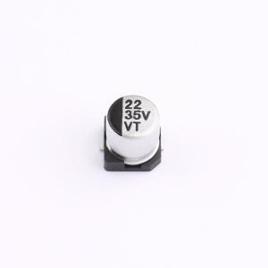 VT1V220M0505商品缩略图