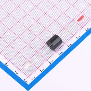 5KP220CA商品缩略图