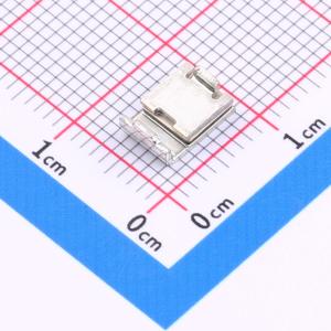 SMD075F/60-2商品缩略图