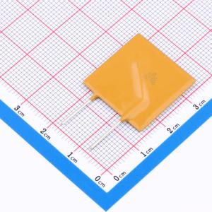 MF-R700商品缩略图