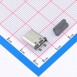 TYPEC-953-ACP24商品缩略图