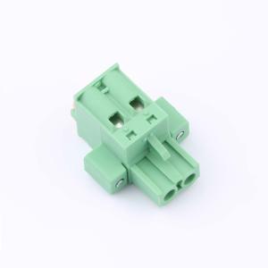 2ETYKDM-5.08-02P-14-00AH商品缩略图