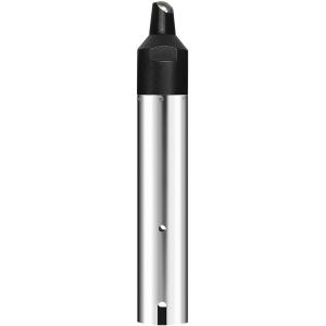 YR-911G-50PC商品缩略图