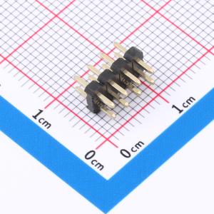 PH-00530商品缩略图