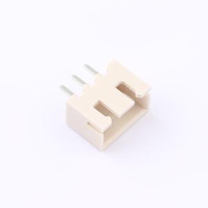 XH-3A 240°商品缩略图