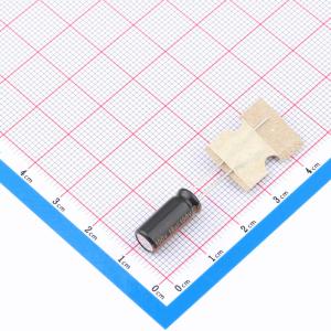 RXW180M2ASA-0615商品缩略图