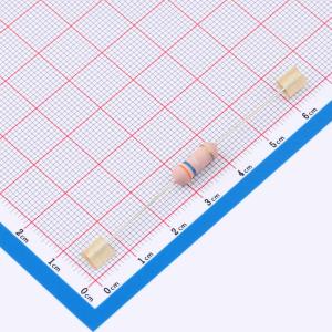 MO2WS-0Ω36±5%-6T52商品缩略图