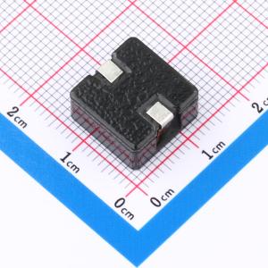 FHC1365-150M商品缩略图