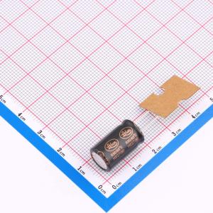 RXQ100M2WSAF1016ACS商品缩略图