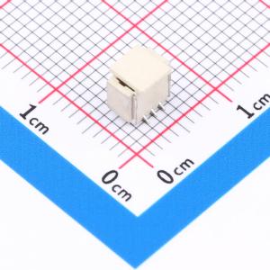 1.0-3P LT商品缩略图