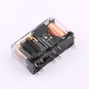 G7SA-2A2B DC24商品缩略图