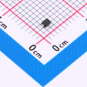 PESD5V0L1BA-N商品缩略图