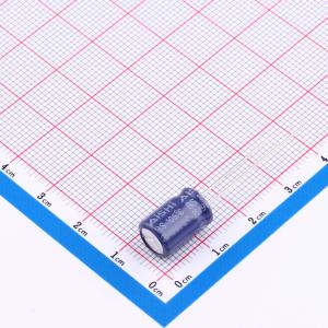 ERS1HM101F12OT商品缩略图