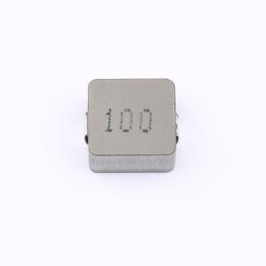 SMMS1050-100M商品缩略图