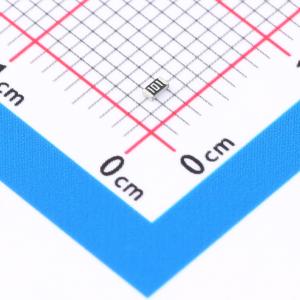 RC0603JR-07100RL商品缩略图