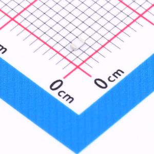 0603WAJ0823T5E商品缩略图