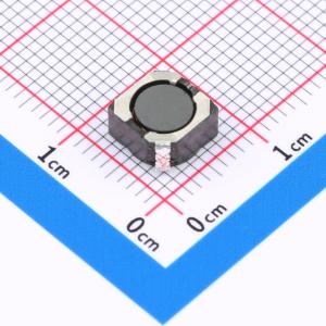 CDRH6D38T125NP-101PC商品缩略图