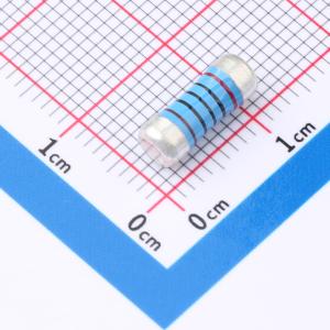 RJM78M0617 F 2T 200R商品缩略图