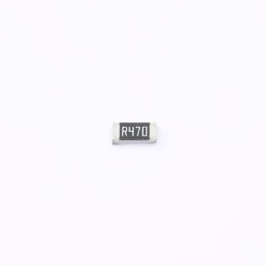 FRL1206FR470TS商品缩略图