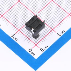UK-B0202-G10.5-250商品缩略图