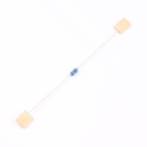 MF1/8W-26K±1%-OT52商品缩略图