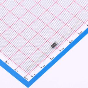 FR107商品缩略图