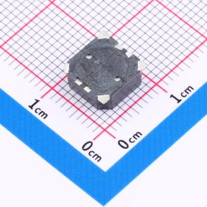 GSC8530YA-16R2700商品缩略图