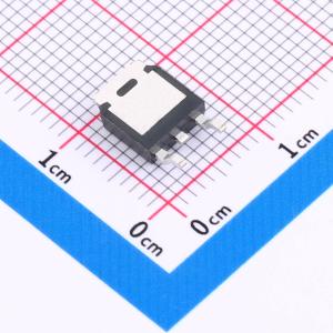 AP30N03K商品缩略图
