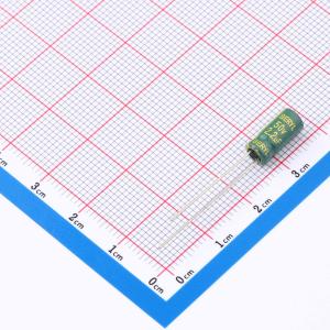 RC050M2R2LO5*11TH-2A1E商品缩略图