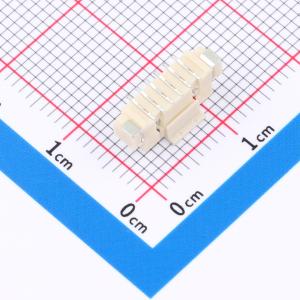 X9821WVS-06-9TSN商品缩略图