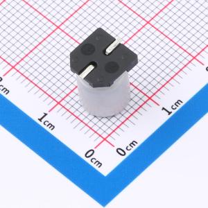 VT1V221M-CRF10商品缩略图