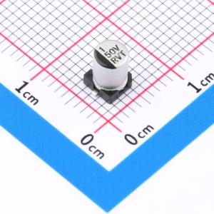 RVT1H1R0M0405商品缩略图