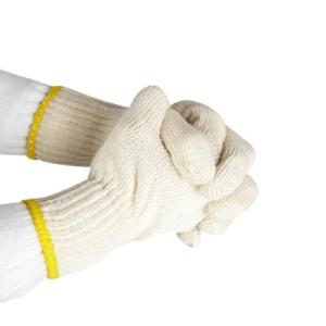 YL-5001商品缩略图