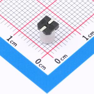 RVE1V100M0405商品缩略图