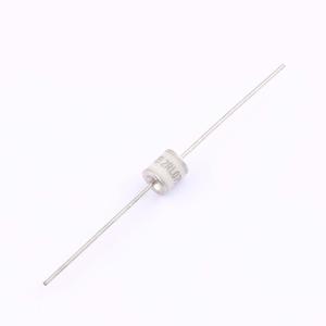 2RL075L-5/B商品缩略图