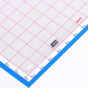 SB2200商品缩略图